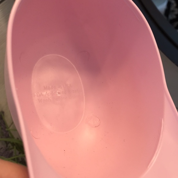 Build a Bear Yankees hat and helmet - Picture 8 of 9